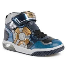 sneakersy-dzieciece-geox-j049ca-r-35