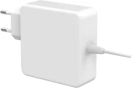 zasilacz-do-macbooka-adapter-w-ksztalcie-litery-l-60w-sf-165365