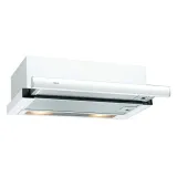 okap-teka-tl-6310-white-40474251
