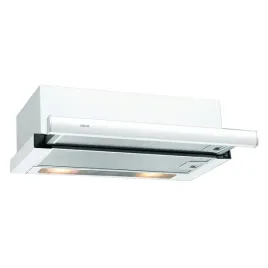 okap-teka-tl-6310-white-40474251