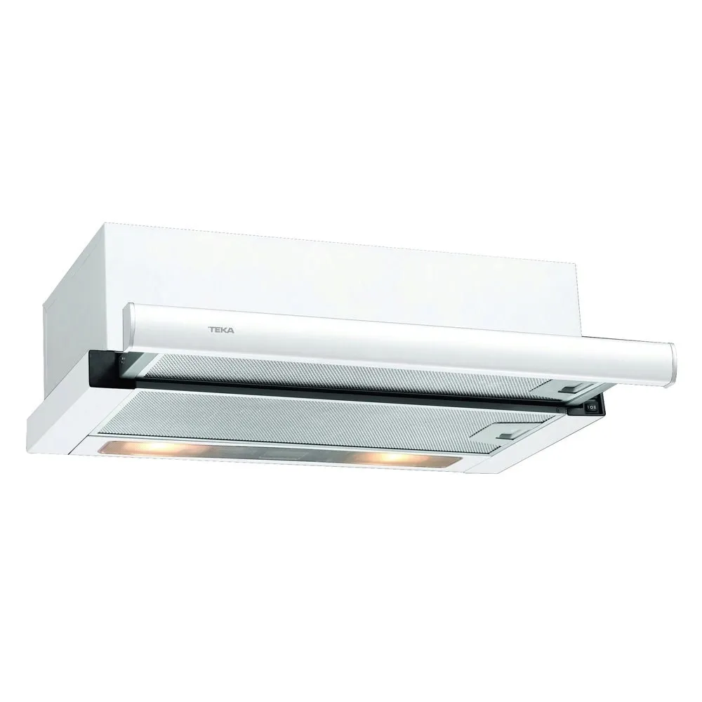 okap-teka-tl-6310-white-40474251
