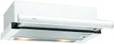okap-teka-tl-6310-white-40474251-stan-nowy