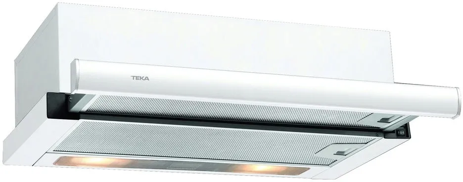 okap-teka-tl-6310-white-40474251