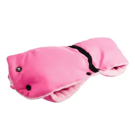 mufka-na-rece-ocieplana-zimowa-rekawica-na-sanki-polar-uniwersalna-na-wozek