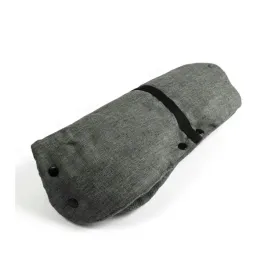 rekawica-mufka-polarowa-gruba-ciepla-do-wozka-na-sanki-zimowa-uniwersalna