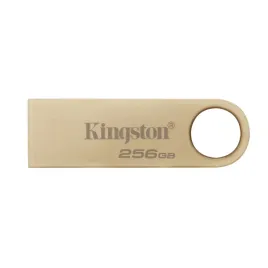 kingston-flash-256gb-usb3-2-gen-1-datatraveler