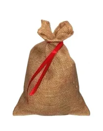 woreczek-jutowy-prezent-butelka-28-cm-happy-color