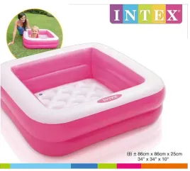 basen-dmuchany-brodzik-86x86x25cm-intex-rozowy