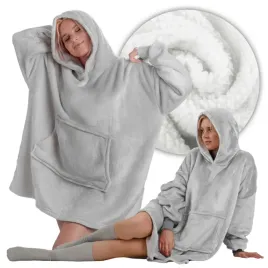 kocobluza-tv-koc-bluza-z-kapturem-dluga-damska-meska-miekki-szlafrok-unisex