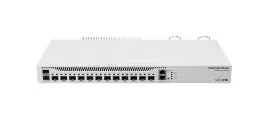 router-mikrotik-ccr2004-1g-12s-2xs