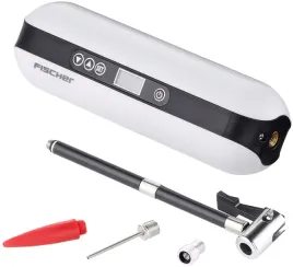 pompka-elektryczna-fisher-50375-bialy