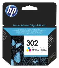 hp-tusz-kolor-hp302f6u65ae
