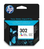 hp-tusz-kolor-hp302f6u65ae-stan-nowy
