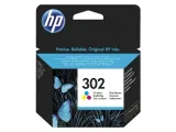 hp-tusz-kolor-hp302f6u65ae-kolor-trojkolorowy