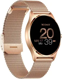 smartwatch-1234-joli-xw-pro-zloty