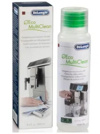 delonghi-srodek-czyszczacy-3pak