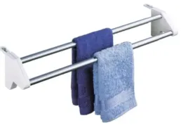 wieszak-na-pranie-wenko-3702100-62x12-cm-bialy