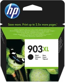 hp-tusz-czarny-hp903xlt6m15ae