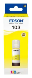 epson-tusz-zolty-103c13t00s44a-70-ml