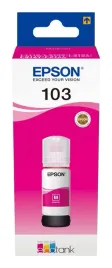 epson-tusz-czerwony-103c13t00s34a-70-ml