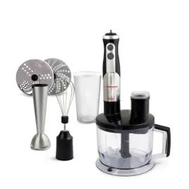 esperanza-blender-reczny-crema-ekm004