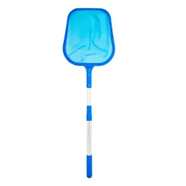 zestaw-do-czyszczenia-basenow-xjteu