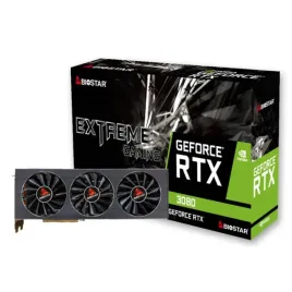karta-graficzna-biostar-geforce-rtx-3080-10gb