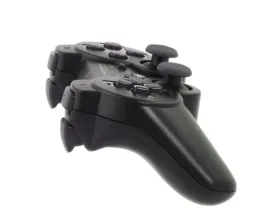 esperanza-gamepad-bezprzewodowy-bluetooth-ps3-czar