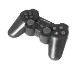 esperanza-gamepad-bezprzewodowy-bluetooth-ps3-czar-kompatybilne-platformy-playstation-3