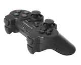 esperanza-gamepad-bezprzewodowy-bluetooth-ps3-czar-zasilanie-usb