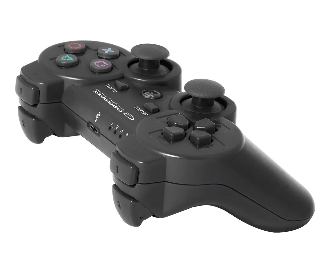 esperanza-gamepad-bezprzewodowy-bluetooth-ps3-czar