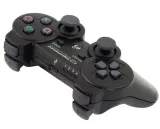 esperanza-gamepad-bezprzewodowy-bluetooth-ps3-czar-zlacza-usb