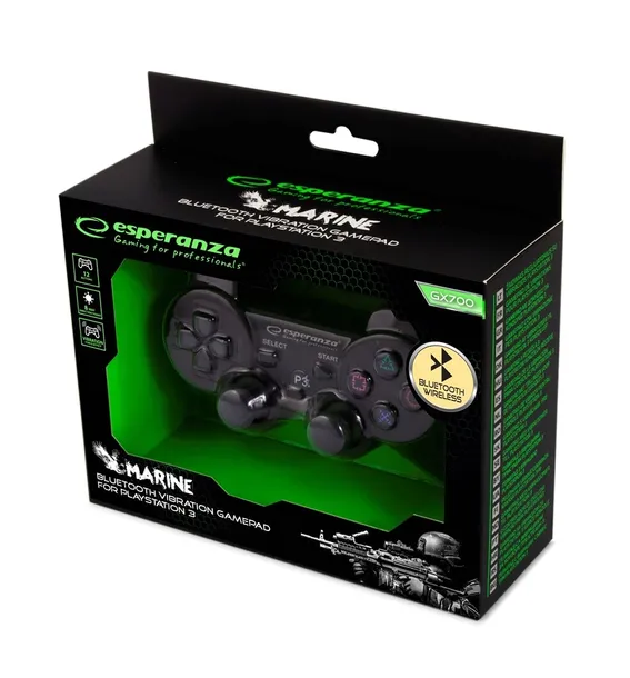 esperanza-gamepad-bezprzewodowy-bluetooth-ps3-czar-komunikacja-bezprzewodowa-bluetooth