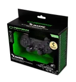 esperanza-gamepad-bezprzewodowy-bluetooth-ps3-czar-komunikacja-bezprzewodowa-bluetooth