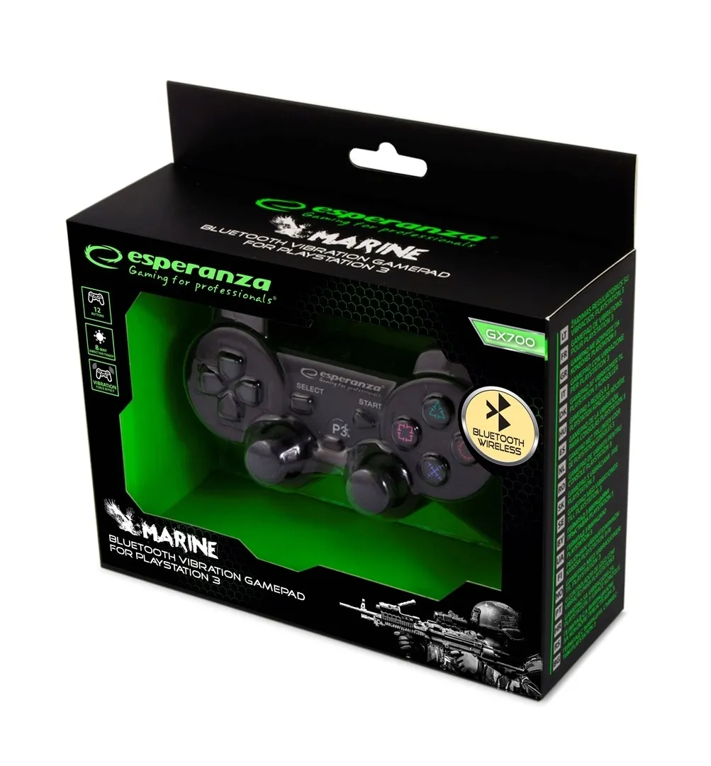 esperanza-gamepad-bezprzewodowy-bluetooth-ps3-czar