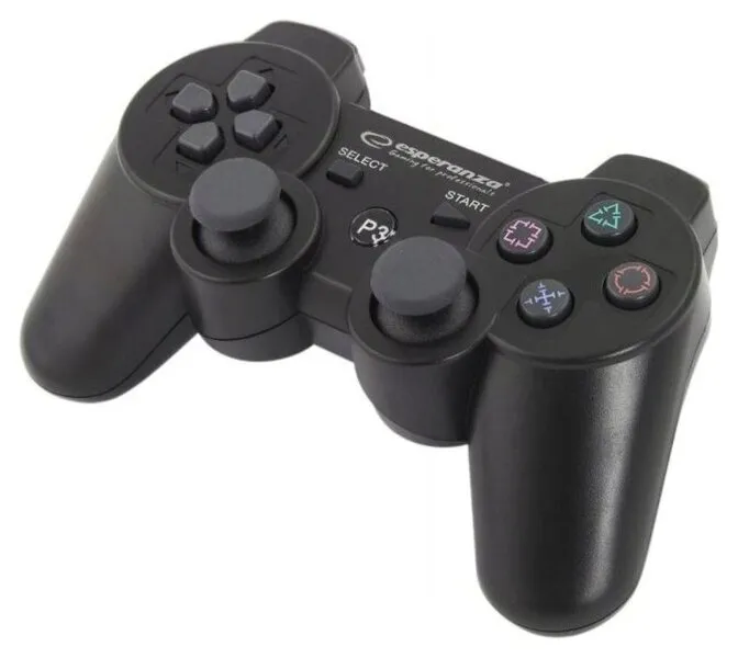 esperanza-gamepad-bezprzewodowy-bluetooth-ps3-czar-liczba-przyciskow-12