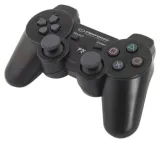 esperanza-gamepad-bezprzewodowy-bluetooth-ps3-czar-liczba-przyciskow-12