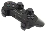 esperanza-gamepad-bezprzewodowy-bluetooth-ps3-czar-tryb-pracy-analogowy-cyfrowy
