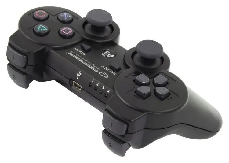 esperanza-gamepad-bezprzewodowy-bluetooth-ps3-czar