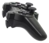 esperanza-gamepad-bezprzewodowy-bluetooth-ps3-czar-wibracje-tak