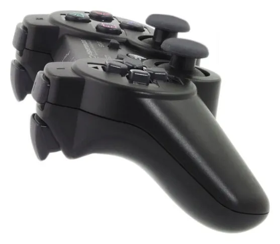 esperanza-gamepad-bezprzewodowy-bluetooth-ps3-czar-stan-nowy