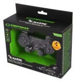 esperanza-gamepad-bezprzewodowy-bluetooth-ps3-czar-waga-220-g
