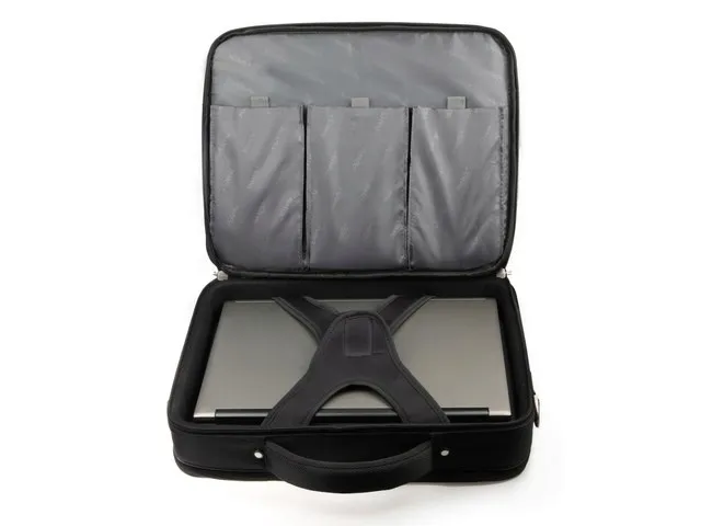 torba-na-notebook-natec-boxer-156