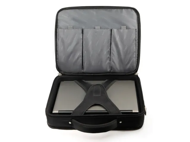 torba-na-notebook-natec-boxer-156-stan-nowy-liczba-komor-3