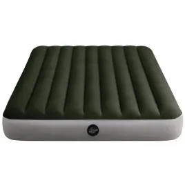 materac-dwuosobowy-intex-203-x-152-x-25-cm-zielony