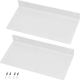 home-composer-metalowy-regal-scienny-30-cm-bialy
