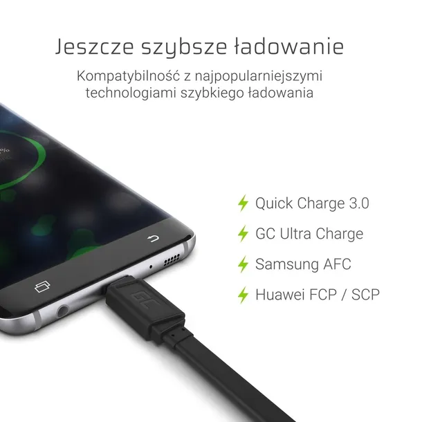 green-cell-kabel-usb-usb-c-25cm-quick-charge-3-0-zlacza-usb-usb-typ-c
