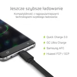 green-cell-kabel-usb-usb-c-25cm-quick-charge-3-0-zlacza-usb-usb-typ-c