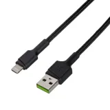 green-cell-kabel-kabgc24-usb-lightning-03m-konstrukcja-oplot