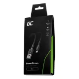 green-cell-kabel-kabgc24-usb-lightning-03m-zlacza-usb-apple-lightning